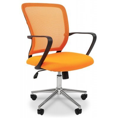 Кресло компьютерное Chairma...