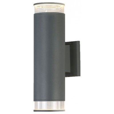 Светильник на штанге Ambrel...