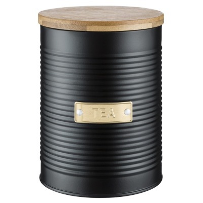 Емкость для хранения чая ot...