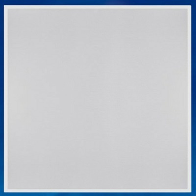 Светильник для потолка Армс...