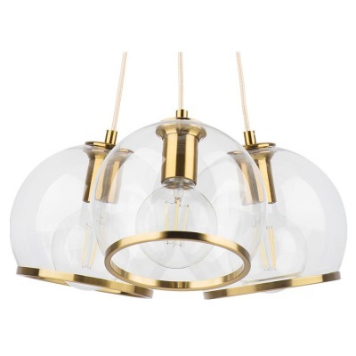 Подвесной светильник Lightstar Sferico 729031 LS_729031