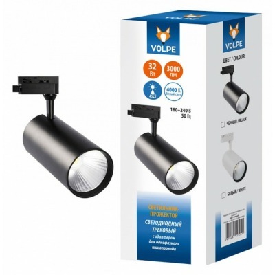 Светильник на штанге Volpe ...