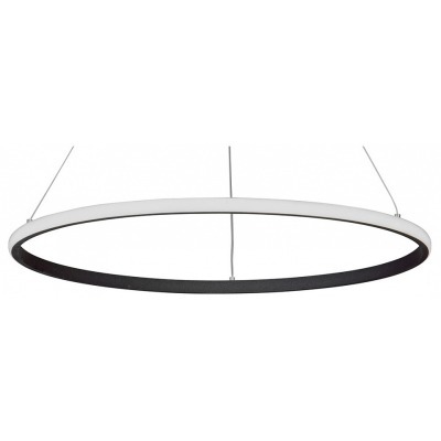 Подвесной светильник Vitaluce V04614 V04614-13/1S VI_V04614-13_1S