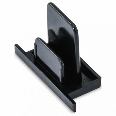 Заглушка для трека боковая ...