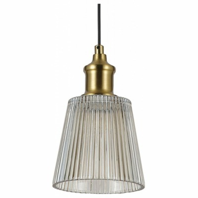 Подвесной светильник Favourite Copita 2777-1P FV_2777-1P