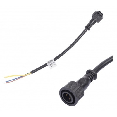 Удлинитель Uniel L52 линейн...