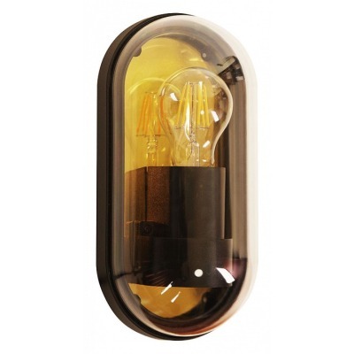 Накладной светильник Arte L...