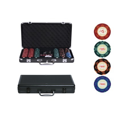 Набор для покера Casino Roy...