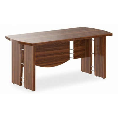 Стол для руководителя Born ...