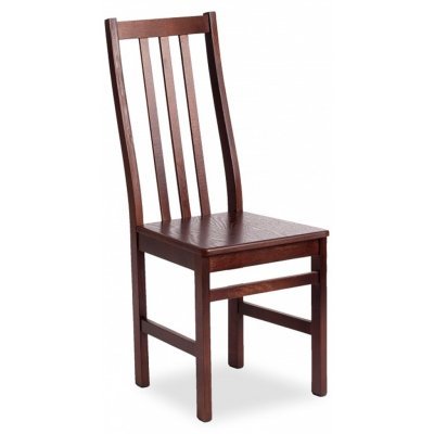 Стул Sweden TET_19211