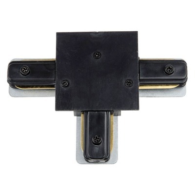 Соединитель T-образный для ...