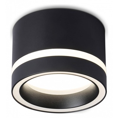 Накладной светильник Ambrel...