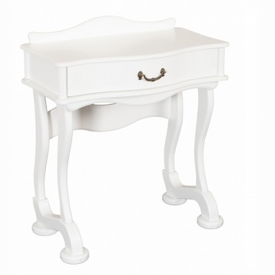 Стол туалетный Джульетта Л ...