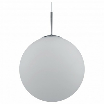 Подвесной светильник Arte L...