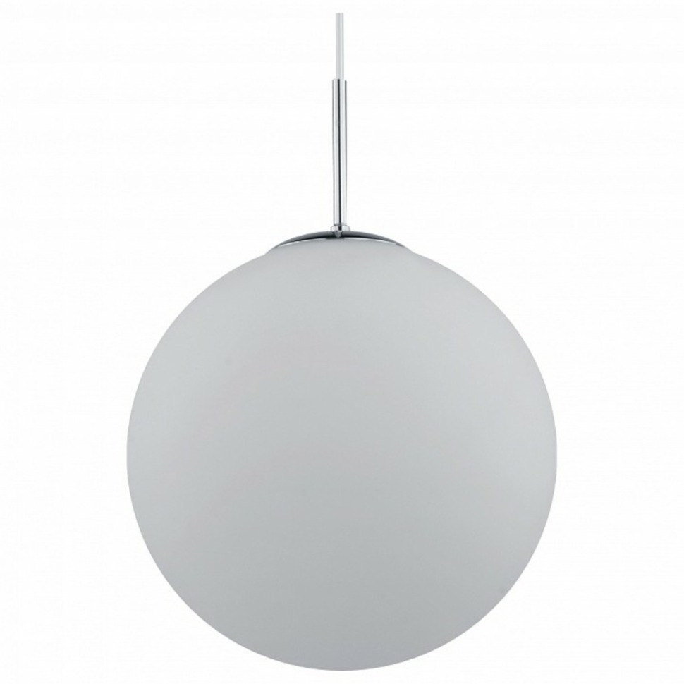 Фото Подвесной светильник Arte Lamp Volare A1563SP-1CC AR_A1563SP-1CC - интернет-магазин МегаТерем в Москве