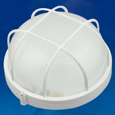 Накладной светильник Uniel ULW-K UL-00005234 UL_UL-00005234