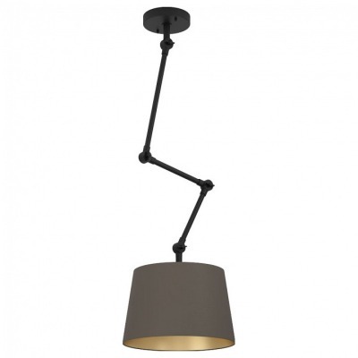 Светильник на штанге Eglo Pistunio 390198 EG_390198