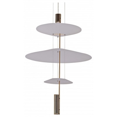 Подвесной светильник Kink L...