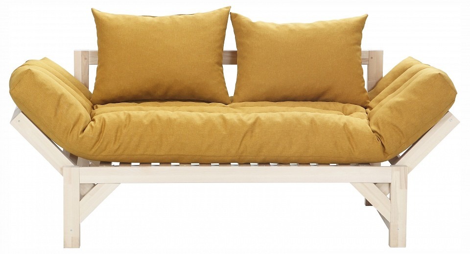 Фото Диван-кушетка Бинго ML_4630216193065 - интернет-магазин МегаТерем в Москве