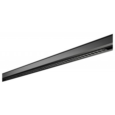 Накладной светильник Lumker SY-LINK 00-00013656 LMK_013656