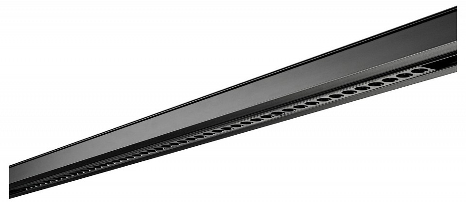 Фото Накладной светильник Lumker SY-LINK 00-00013656 LMK_013656 - интернет-магазин МегаТерем в Москве