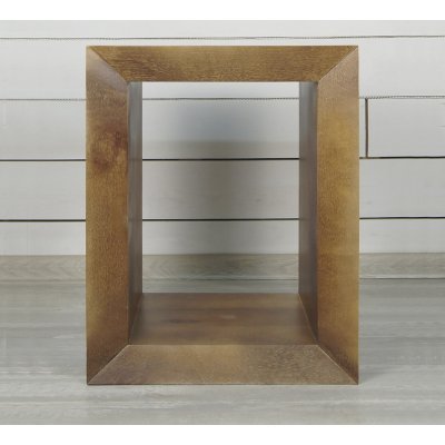 Тумба прикроватная в стиле ...