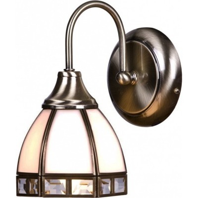 Бра Velante 349 349-501-01