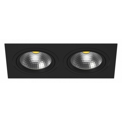 Встраиваемый светильник Lig...