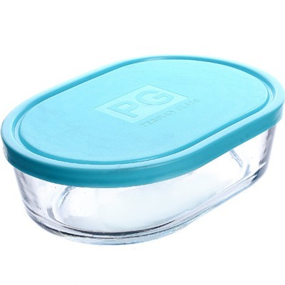 Форма PEANUT 2/2 для хранен...