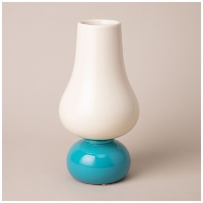 Ваза декоративная на ножке ...