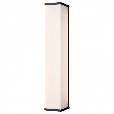 Накладной светильник Wertma...