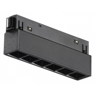 Встраиваемый светильник Vitaluce VT0200003 VT0200003-01 VI_VT0200003-01