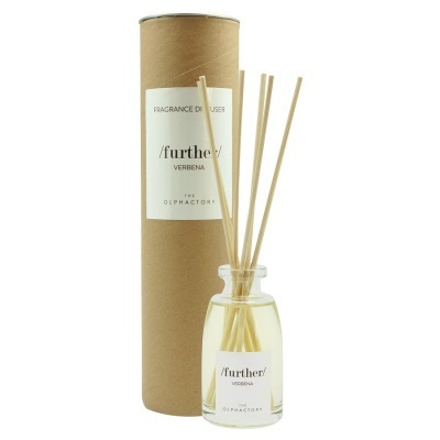 Диффузор ароматический the ...