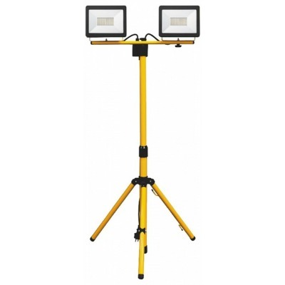 Наземный прожектор Feron LL-502 29567 FE_29567