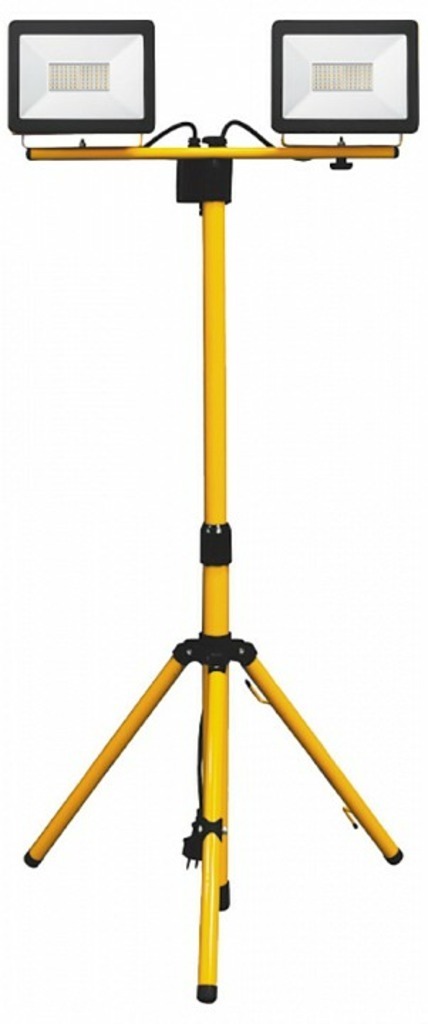 Фото Наземный прожектор Feron LL-502 29567 FE_29567 - интернет-магазин МегаТерем в Москве