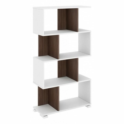 Стеллаж Домино СЛ-5-4 MER_S...