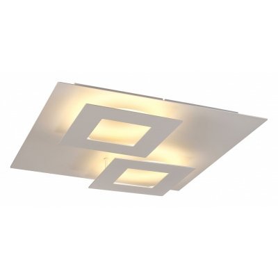 Накладной светильник Mantra Dalia 8160 MN_8160