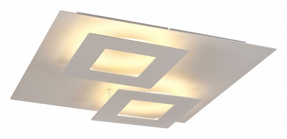 Фото Накладной светильник Mantra Dalia 8160 MN_8160 - интернет-магазин МегаТерем в Москве