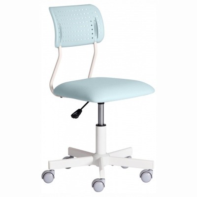 Стул компьютерный Funny TET_21798