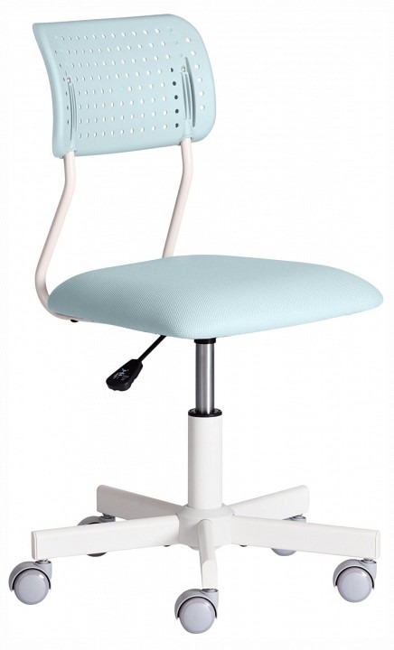 Фото Стул компьютерный Funny TET_21798 - интернет-магазин МегаТерем в Москве