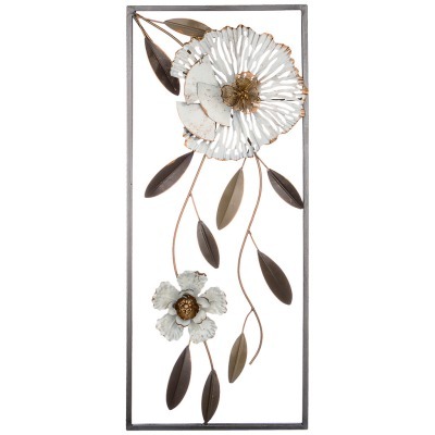 Панно настенное коллекция ц...