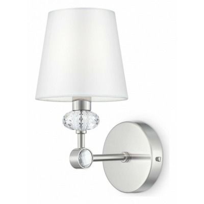 Бра Maytoni Riverside MOD01...