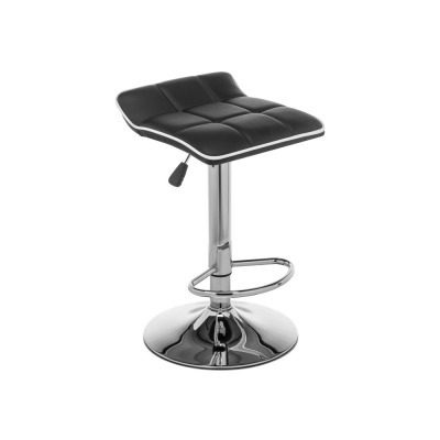 Стул барный Fera WO_15670