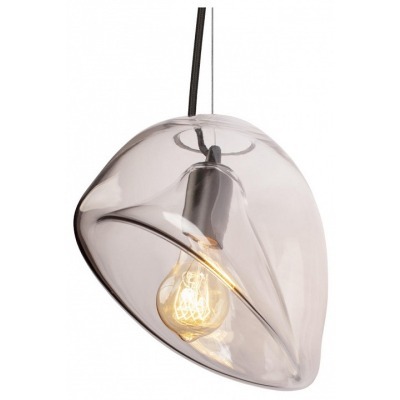 Подвесной светильник Loft it Gallo 10293 Clear LF_10293_Clear