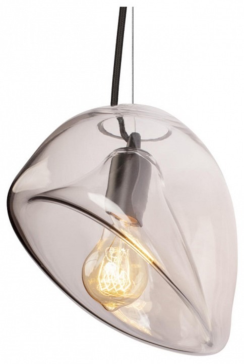 Фото Подвесной светильник Loft it Gallo 10293 Clear LF_10293_Clear - интернет-магазин МегаТерем в Москве