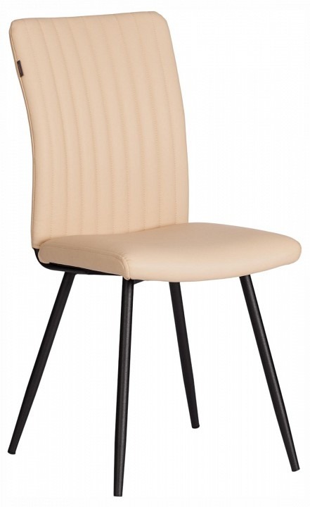 Фото Стул Monte Carlo Trend TET_24840 - интернет-магазин МегаТерем в Москве