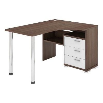 Стол письменный Домино СР-1...