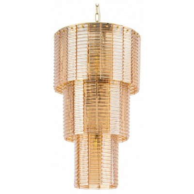 Подвесная люстра Favourite Prestige 2973-8P FV_2973-8P