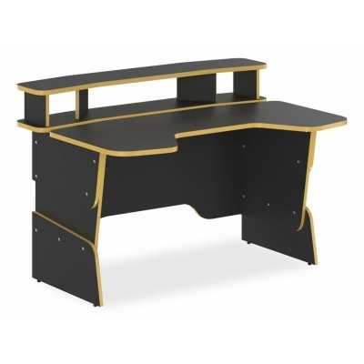 Стол компьютерный Skilll ST...