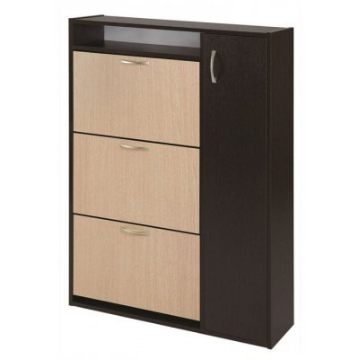 Тумба для обуви ШК-3 VEN_Ve...